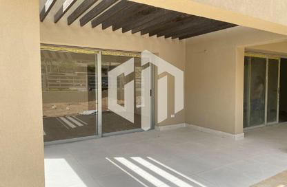 Apartment - 2 Bedrooms - 3 Bathrooms for rent in Capital Gardens   Palm Hills - Mostakbal City Compounds - Mostakbal City - Future City - Cairo