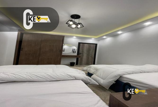 8711750 - صورة العقار 3