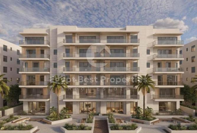 8675300 - Property Image 3