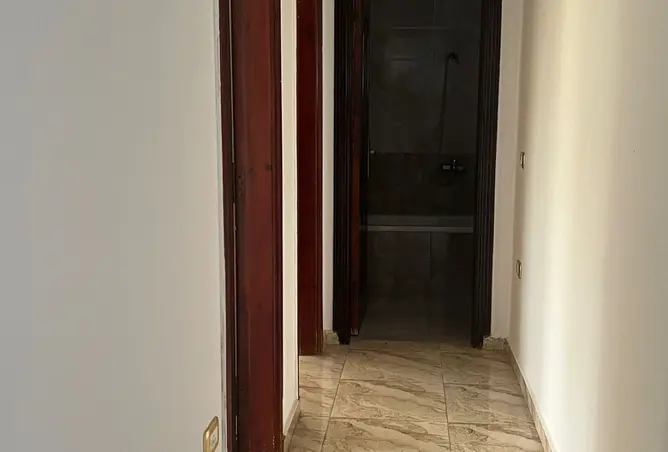 118547337 - صورة العقار 3