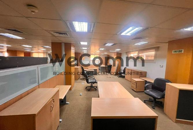 89566110 - صورة العقار 2