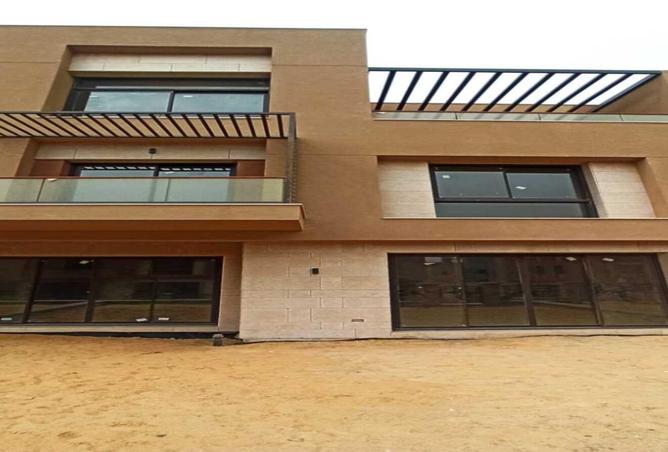 69311711 - Property Image 3