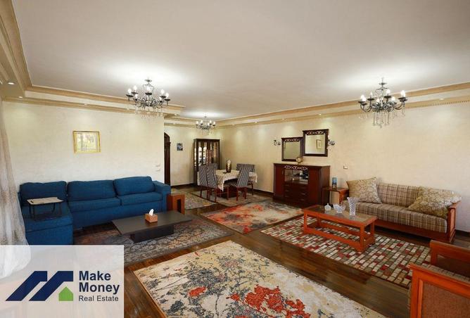 8483170 - صورة العقار 3