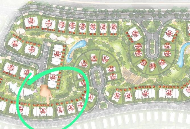 54241868 - صورة العقار 2