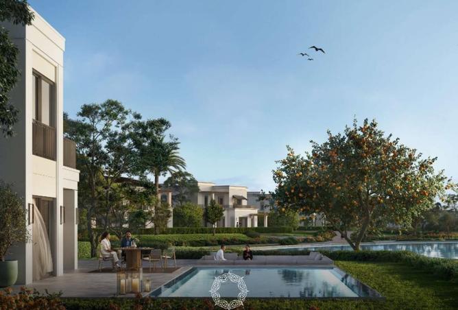 8635742 - الصورة الرئيسية للعقار