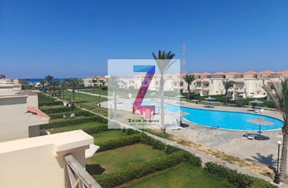 Villa - 3 Bedrooms - 3 Bathrooms for sale in Stella Heights - Al Alamein - North Coast