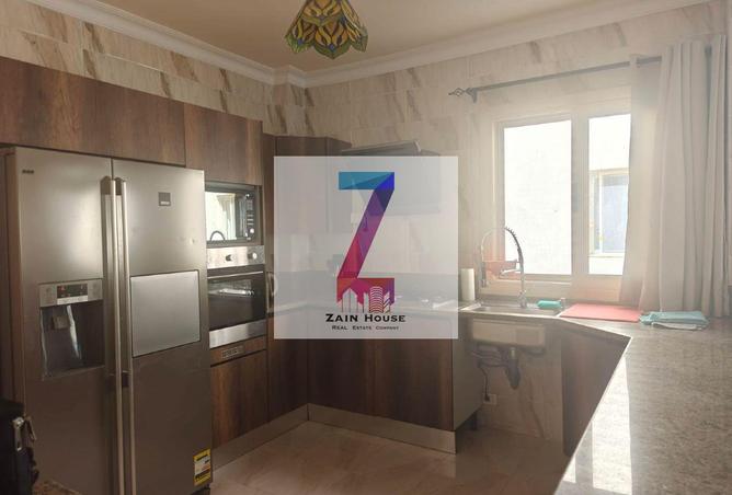 81580146 - Property Image 3