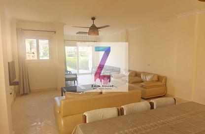 Villa - 3 Bedrooms - 3 Bathrooms for sale in Stella Heights - Al Alamein - North Coast