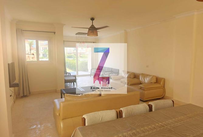 81580146 - Property Image 2
