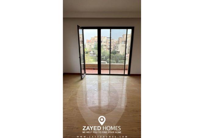 67996454 - صورة العقار 3