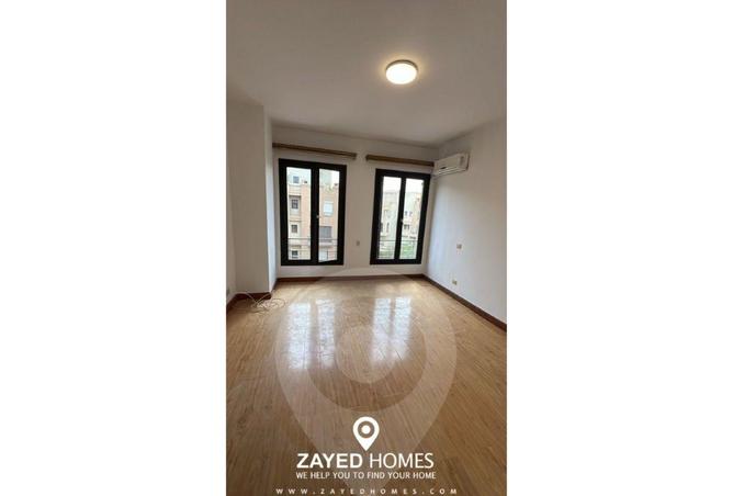 67996454 - صورة العقار 2