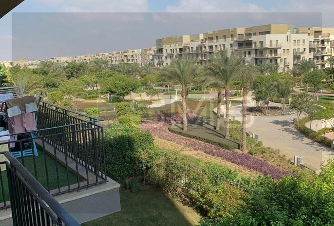 71126059 - Property Main Image