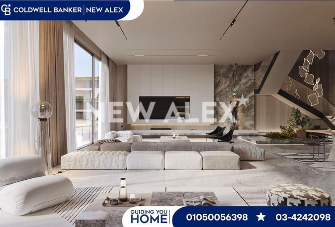 8718347 - صورة العقار 3