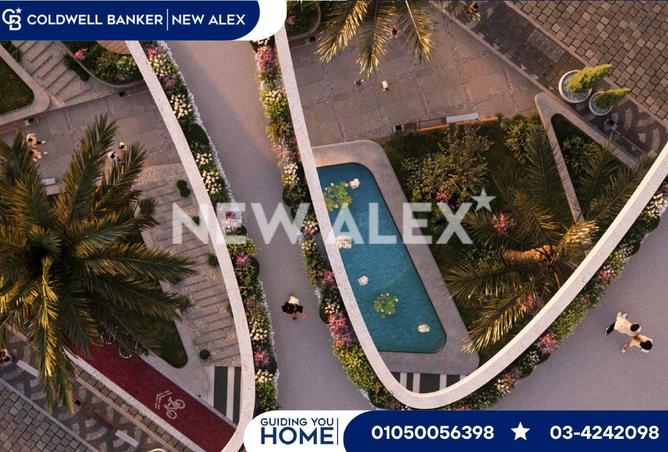 8718347 - صورة العقار 2