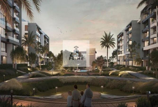 65914265 - Property Image 3