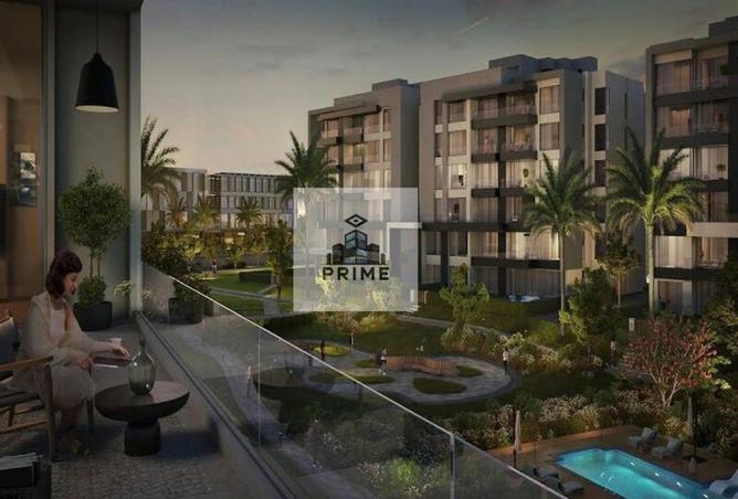 65914265 - Property Main Image