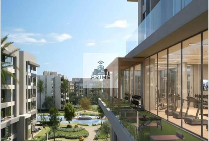 65914265 - Property Image 2