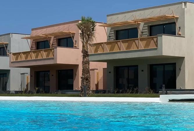 103193817 - الصورة الرئيسية للعقار