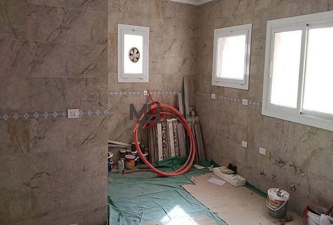 83125247 - Property Image 3