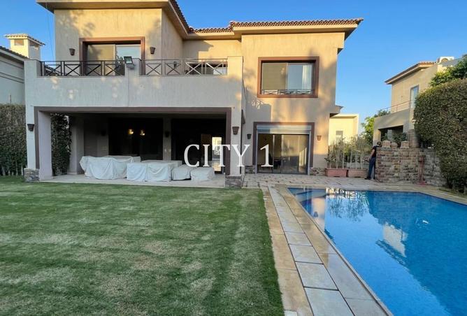 8668086 - Property Image 2