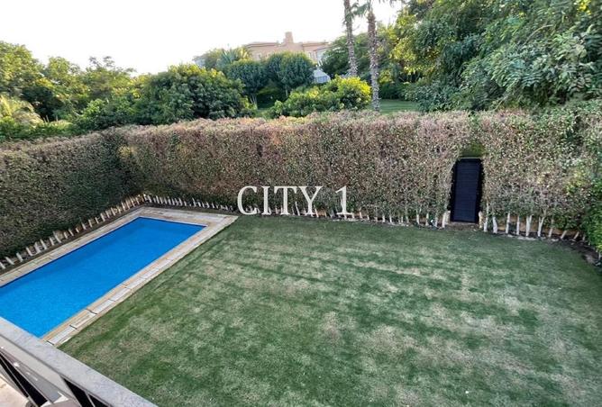 8668086 - Property Image 3