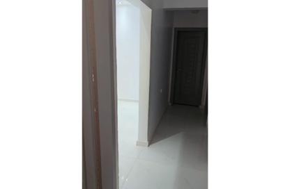 شقة - 3 - 2 للبيع في عمارات الاندلس - حى الاندلس - مدينة القاهرة الجديدة - القاهرة