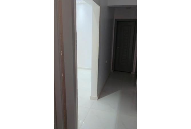 109346623 - صورة العقار 3