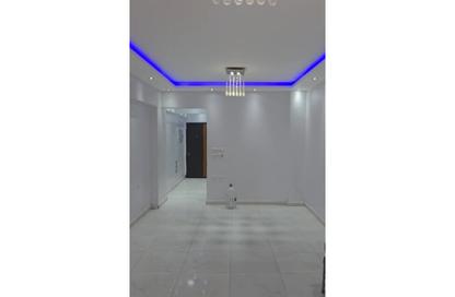 شقة - 3 - 2 للبيع في عمارات الاندلس - حى الاندلس - مدينة القاهرة الجديدة - القاهرة