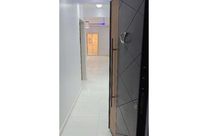 شقة - 3 - 2 للبيع في عمارات الاندلس - حى الاندلس - مدينة القاهرة الجديدة - القاهرة