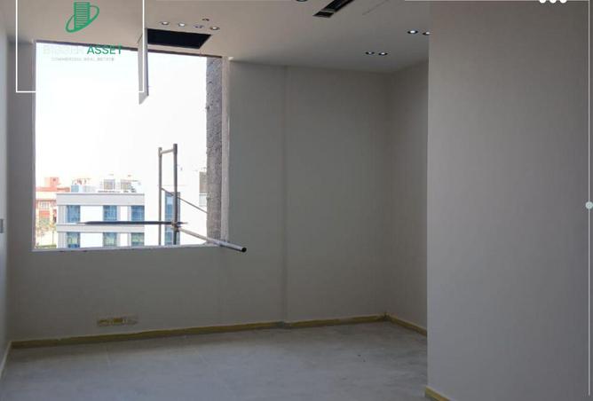 87506960 - Property Image 3