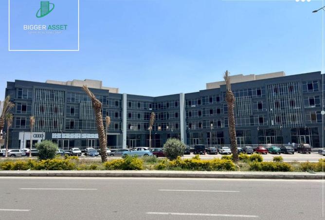 87506960 - Property Main Image