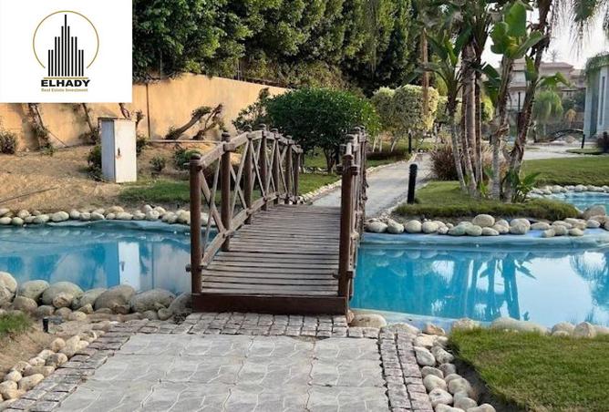 8480446 - صورة العقار 2