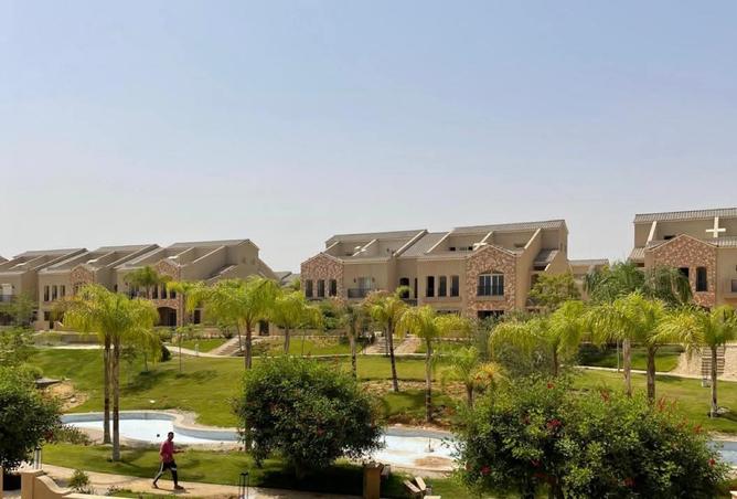 92980451 - صورة العقار 2