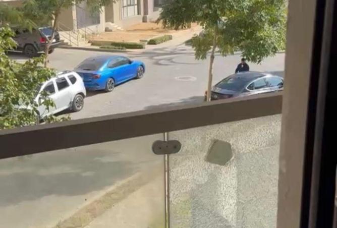 54238909 - صورة العقار 3