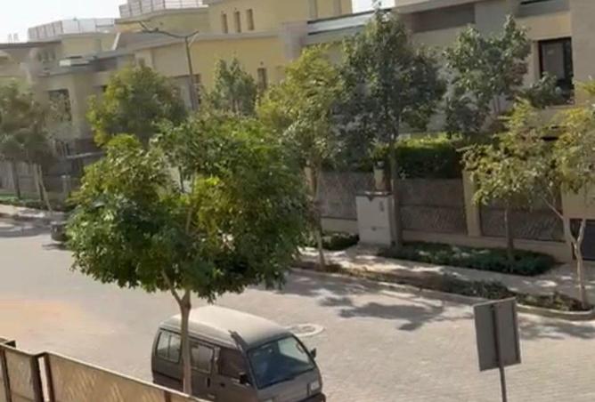 54238909 - صورة العقار 2