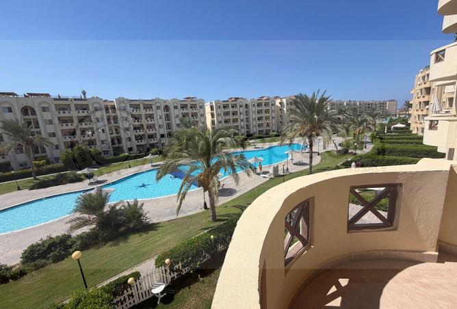107130009 - Property Image 3