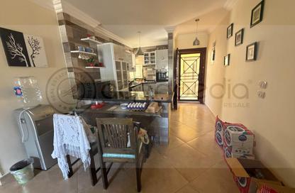 Chalet - 3 - 2 for sale in Stella Heights - Al Alamein - North Coast