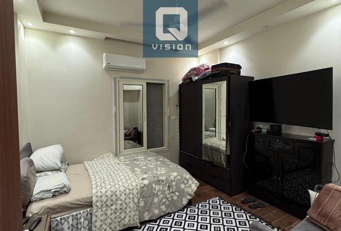 88950090 - صورة العقار 2
