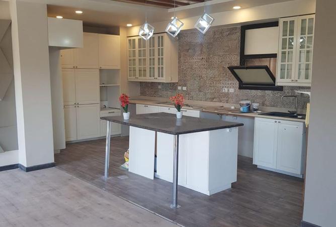 52195485 - Property Image 2