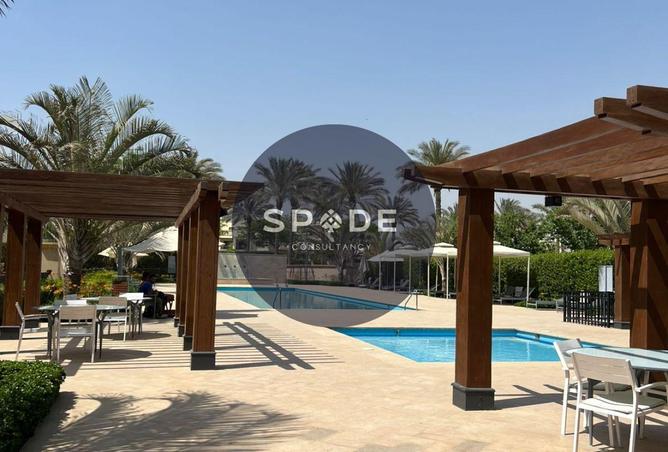 70631878 - صورة العقار 2