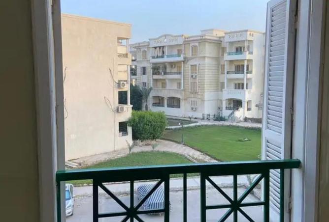 8438921 - صورة العقار 3