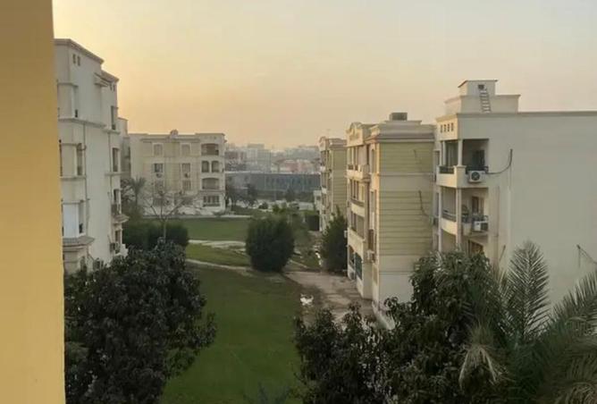 8438921 - صورة العقار 2