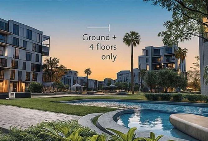 66689382 - Property Image 2