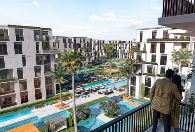 66689382 - Property Image 3