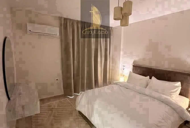 111874409 - صورة العقار 2