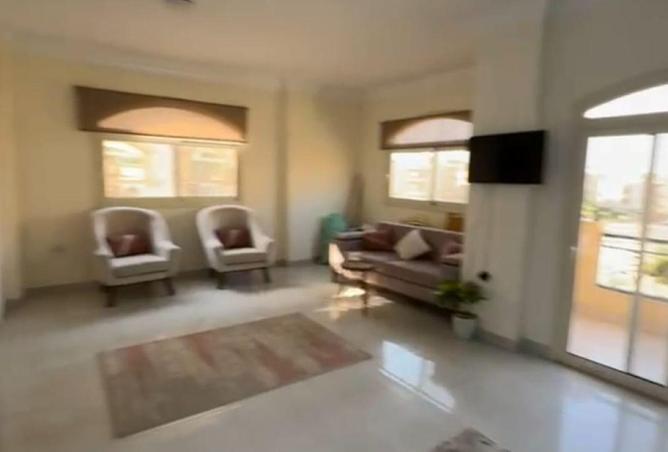 82352867 - صورة العقار 3