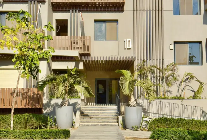 107980610 - Property Image 2