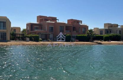 فيلا - 3 - 3 للبيع في طويلة الجونة - الجونة - الغردقة - محافظة البحر الاحمر فيلا - 3 - 3 للبيع في طويلة الجونة - الجونة - الغردقة - محافظة البحر الاحمر