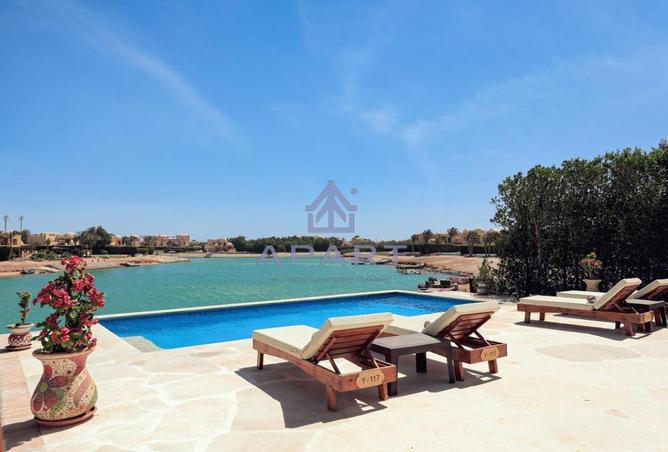 109362373 - Property Main Image