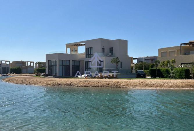 109362373 - Property Image 2
